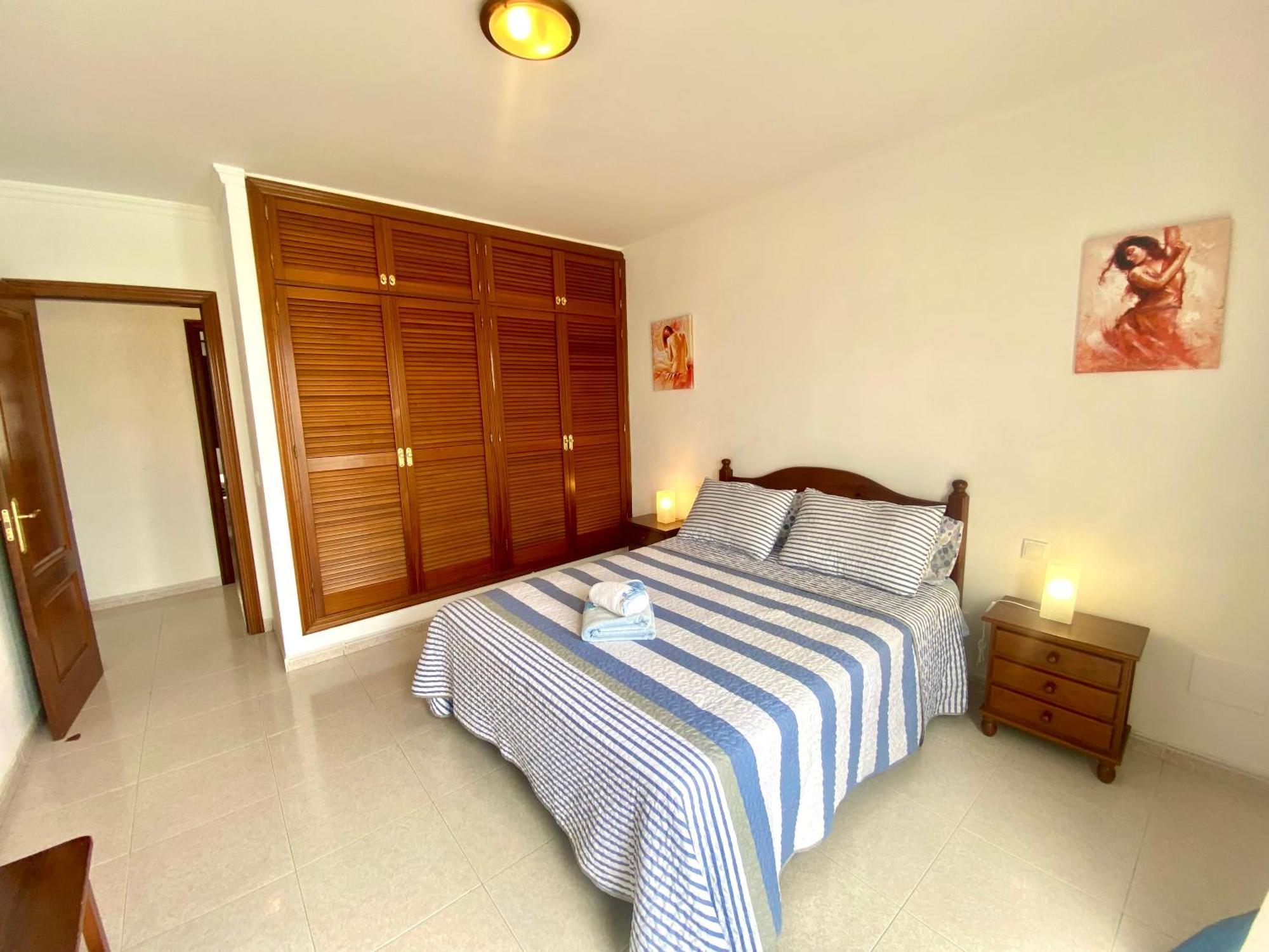 Casa Inma Las Piteras. Sol Y Agua Costa Teguise Buitenkant foto